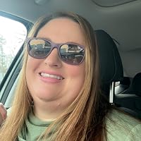 Profile Image for Meghan.