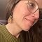 Renee Welstead
