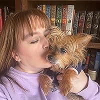 Profile Image for Shanna Beasley.