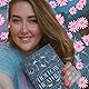 _kirstinreads