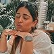 Saavi Kashyap