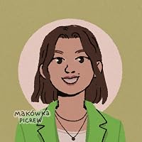 Profile Image for Raquel.