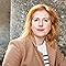 Clare Mackintosh