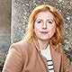Clare Mackintosh