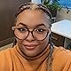 Inger M. Jackson