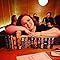 Roux with Books