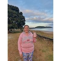 Profile Image for Susie Wheller.