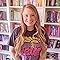 LeighAnne (that.bookmom)