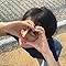 sabry