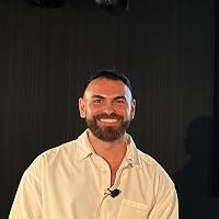 Profile Image for Bruno Bianchini.