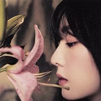 Profile Image for S..