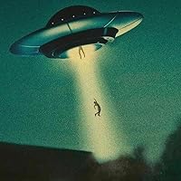 Profile Image for Talula Dechev.