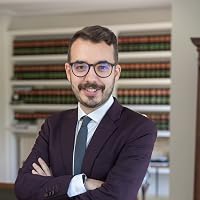 Profile Image for Pablo Dessé Álvarez.