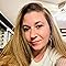 Rochelle Csmarich