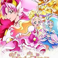 Disney Fairies Graphic Novel #18: Tinker Bell and her Magical Disney Fairies Graphic Novel #18: Tinker Bell and her Magical