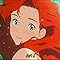 Ariel-Chan Torres