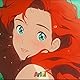 Ariel-Chan Torres