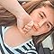 Lorena