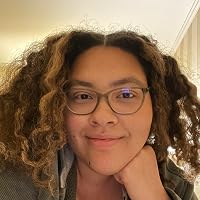 Profile Image for gabrielle.