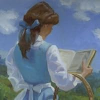 Profile Image for Natalie E.