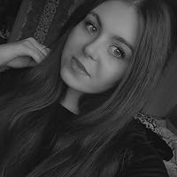 Profile Image for Ugnė Beliavskytė.