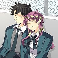ヒロアカ 僕のヒーローアカデミア × 逆転オセロニア 8月19日よりコラボ開催!