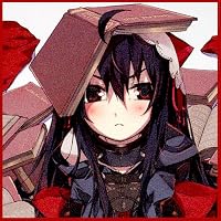 Profile Image for E Birdy.