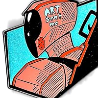 Profile Image for cherco.