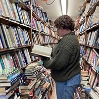 Profile Image for KJ Schaaf.