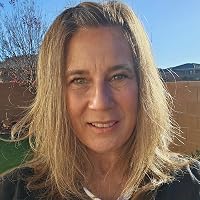 Profile Image for Jodi Clark.
