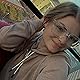 Caylee