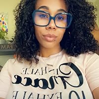 Profile Image for Ashley Marie.