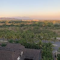 Profile Image for Isla.