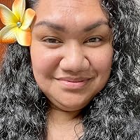 Profile Image for Vae Toomalatai.
