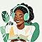 Laura (readingbookswithlaura)