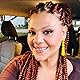 Kandice Bentley
