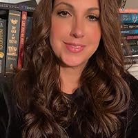 Brutal Secrets (The Brutal Duet Part 2, #1) by B.J. Alpha | Goodreads