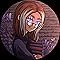 ali ashryver whitethorn galathynius