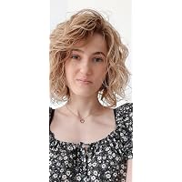Profile Image for Marlena.