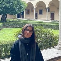 Profile Image for Maria Valtierra.