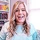 Jessie || Reading With Jess