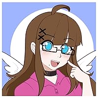 Profile Image for Sarah (missrelena).