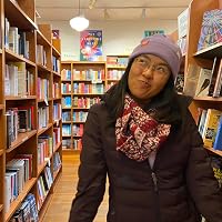 Profile Image for Amy Truong.
