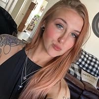 Profile Image for Morgan Goodnight.