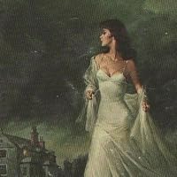 Profile Image for Natalka.