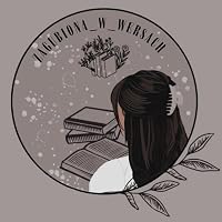 Profile Image for zagubiona_w_wersach .