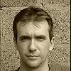 Lee Anderson