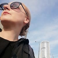 Profile Image for Selmuciii .