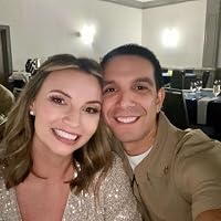 Profile Image for Jena Tamez.