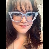 Profile Image for Amanda Vernacatola.